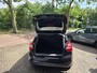 Ford Focus 1.0 EcoBoost Trend | 2E EIGENAAR | 12MND GARANTIE | NAVI | AIRCO | PDC |