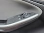Ford Focus 1.0 EcoBoost Trend | 2E EIGENAAR | 12MND GARANTIE | NAVI | AIRCO | PDC |