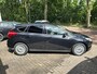 Ford Focus 1.0 EcoBoost Trend | 2E EIGENAAR | 12MND GARANTIE | NAVI | AIRCO | PDC |