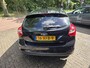 Ford Focus 1.0 EcoBoost Trend | 2E EIGENAAR | 12MND GARANTIE | NAVI | AIRCO | PDC |