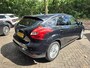 Ford Focus 1.0 EcoBoost Trend | 2E EIGENAAR | 12MND GARANTIE | NAVI | AIRCO | PDC |