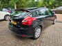 Ford Focus 1.0 EcoBoost Trend | 2E EIGENAAR | 12MND GARANTIE | NAVI | AIRCO | PDC |