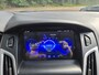 Ford Focus 1.0 EcoBoost Trend | 2E EIGENAAR | 12MND GARANTIE | NAVI | AIRCO | PDC |