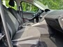 Ford Focus 1.0 EcoBoost Trend | 2E EIGENAAR | 12MND GARANTIE | NAVI | AIRCO | PDC |