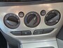 Ford Focus 1.0 EcoBoost Trend | 2E EIGENAAR | 12MND GARANTIE | NAVI | AIRCO | PDC |