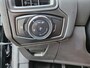 Ford Focus 1.0 EcoBoost Trend | 2E EIGENAAR | 12MND GARANTIE | NAVI | AIRCO | PDC |