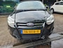 Ford Focus 1.0 EcoBoost Trend | 2E EIGENAAR | 12MND GARANTIE | NAVI | AIRCO | PDC |