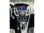 Ford Focus 1.0 EcoBoost Trend | 2E EIGENAAR | 12MND GARANTIE | NAVI | AIRCO | PDC |