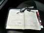 Ford Focus 1.0 EcoBoost Trend | 2E EIGENAAR | 12MND GARANTIE | NAVI | AIRCO | PDC |