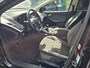 Ford Focus 1.0 EcoBoost Trend | 2E EIGENAAR | 12MND GARANTIE | NAVI | AIRCO | PDC |
