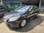 Ford Focus 1.0 EcoBoost Trend | 2E EIGENAAR | 12MND GARANTIE | NAVI | AIRCO | PDC |