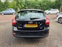 Ford Focus 1.0 EcoBoost Trend | 2E EIGENAAR | 12MND GARANTIE | NAVI | AIRCO | PDC |