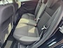 Ford Focus 1.0 EcoBoost Trend | 2E EIGENAAR | 12MND GARANTIE | NAVI | AIRCO | PDC |