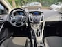 Ford Focus 1.0 EcoBoost Trend | 2E EIGENAAR | 12MND GARANTIE | NAVI | AIRCO | PDC |