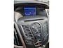 Ford Focus 1.0 EcoBoost Trend | 2E EIGENAAR | 12MND GARANTIE | NAVI | AIRCO | PDC |