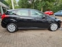 Ford Focus 1.0 EcoBoost Trend | 2E EIGENAAR | 12MND GARANTIE | NAVI | AIRCO | PDC |