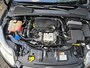 Ford Focus 1.0 EcoBoost Trend | 2E EIGENAAR | 12MND GARANTIE | NAVI | AIRCO | PDC |
