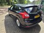 Ford Focus 1.0 EcoBoost Trend | 2E EIGENAAR | 12MND GARANTIE | NAVI | AIRCO | PDC |
