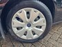 Ford Focus 1.0 EcoBoost Trend | 2E EIGENAAR | 12MND GARANTIE | NAVI | AIRCO | PDC |