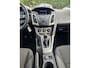 Ford Focus 1.0 EcoBoost Trend | 2E EIGENAAR | 12MND GARANTIE | NAVI | AIRCO | PDC |