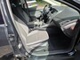 Ford Focus 1.0 EcoBoost Trend | 2E EIGENAAR | 12MND GARANTIE | NAVI | AIRCO | PDC |
