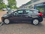 Ford Focus 1.0 EcoBoost Trend | 2E EIGENAAR | 12MND GARANTIE | NAVI | AIRCO | PDC |