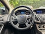 Ford Focus 1.0 EcoBoost Trend | 2E EIGENAAR | 12MND GARANTIE | NAVI | AIRCO | PDC |
