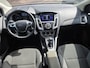 Ford Focus 1.0 EcoBoost Trend | 2E EIGENAAR | 12MND GARANTIE | NAVI | AIRCO | PDC |