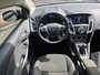 Ford Focus 1.0 EcoBoost Trend | 2E EIGENAAR | 12MND GARANTIE | NAVI | AIRCO | PDC |
