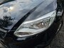 Ford Focus 1.0 EcoBoost Trend | 2E EIGENAAR | 12MND GARANTIE | NAVI | AIRCO | PDC |