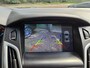 Ford Focus 1.0 EcoBoost Trend | 2E EIGENAAR | 12MND GARANTIE | NAVI | AIRCO | PDC |
