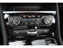 BMW 2-Serie Active Tourer 220i High Executive Automaat Lederen Sportstoelen HUD Afneembare Trekhaak  Etc. Etc.