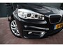 BMW 2-Serie Active Tourer 220i High Executive Automaat Lederen Sportstoelen HUD Afneembare Trekhaak  Etc. Etc.