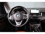 BMW 2-Serie Active Tourer 220i High Executive Automaat Lederen Sportstoelen HUD Afneembare Trekhaak  Etc. Etc.