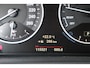 BMW 2-Serie Active Tourer 220i High Executive Automaat Lederen Sportstoelen HUD Afneembare Trekhaak  Etc. Etc.