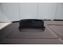 BMW 2-Serie Active Tourer 220i High Executive Automaat Lederen Sportstoelen HUD Afneembare Trekhaak  Etc. Etc.