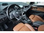 BMW 2-Serie Active Tourer 220i High Executive Automaat Lederen Sportstoelen HUD Afneembare Trekhaak  Etc. Etc.