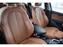 BMW 2-Serie Active Tourer 220i High Executive Automaat Lederen Sportstoelen HUD Afneembare Trekhaak  Etc. Etc.
