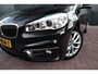 BMW 2-Serie Active Tourer 220i High Executive Automaat Lederen Sportstoelen HUD Afneembare Trekhaak  Etc. Etc.
