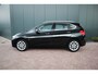 BMW 2-Serie Active Tourer 220i High Executive Automaat Lederen Sportstoelen HUD Afneembare Trekhaak  Etc. Etc.
