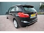 BMW 2-Serie Active Tourer 220i High Executive Automaat Lederen Sportstoelen HUD Afneembare Trekhaak  Etc. Etc.