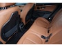 BMW 2-Serie Active Tourer 220i High Executive Automaat Lederen Sportstoelen HUD Afneembare Trekhaak  Etc. Etc.