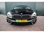BMW 2-Serie Active Tourer 220i High Executive Automaat Lederen Sportstoelen HUD Afneembare Trekhaak  Etc. Etc.