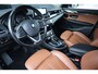 BMW 2-Serie Active Tourer 220i High Executive Automaat Lederen Sportstoelen HUD Afneembare Trekhaak  Etc. Etc.