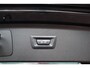 BMW 2-Serie Active Tourer 220i High Executive Automaat Lederen Sportstoelen HUD Afneembare Trekhaak  Etc. Etc.