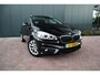 BMW 2-Serie Active Tourer 220i High Executive Automaat Lederen Sportstoelen HUD Afneembare Trekhaak  Etc. Etc.