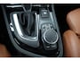 BMW 2-Serie Active Tourer 220i High Executive Automaat Lederen Sportstoelen HUD Afneembare Trekhaak  Etc. Etc.