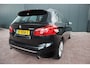 BMW 2-Serie Active Tourer 220i High Executive Automaat Lederen Sportstoelen HUD Afneembare Trekhaak  Etc. Etc.