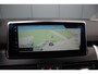 BMW 2-Serie Active Tourer 220i High Executive Automaat Lederen Sportstoelen HUD Afneembare Trekhaak  Etc. Etc.