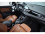 BMW 2-Serie Active Tourer 220i High Executive Automaat Lederen Sportstoelen HUD Afneembare Trekhaak  Etc. Etc.